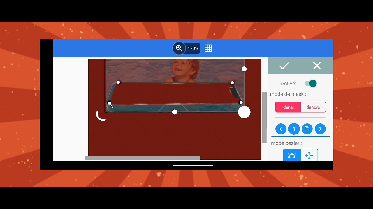 PIXELLAB TUTOREL| 