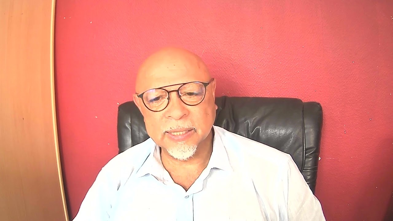 MAMONO OLONA NY FAMONOANA FAHAFAHAN'NY FITONDRANA rajoelina