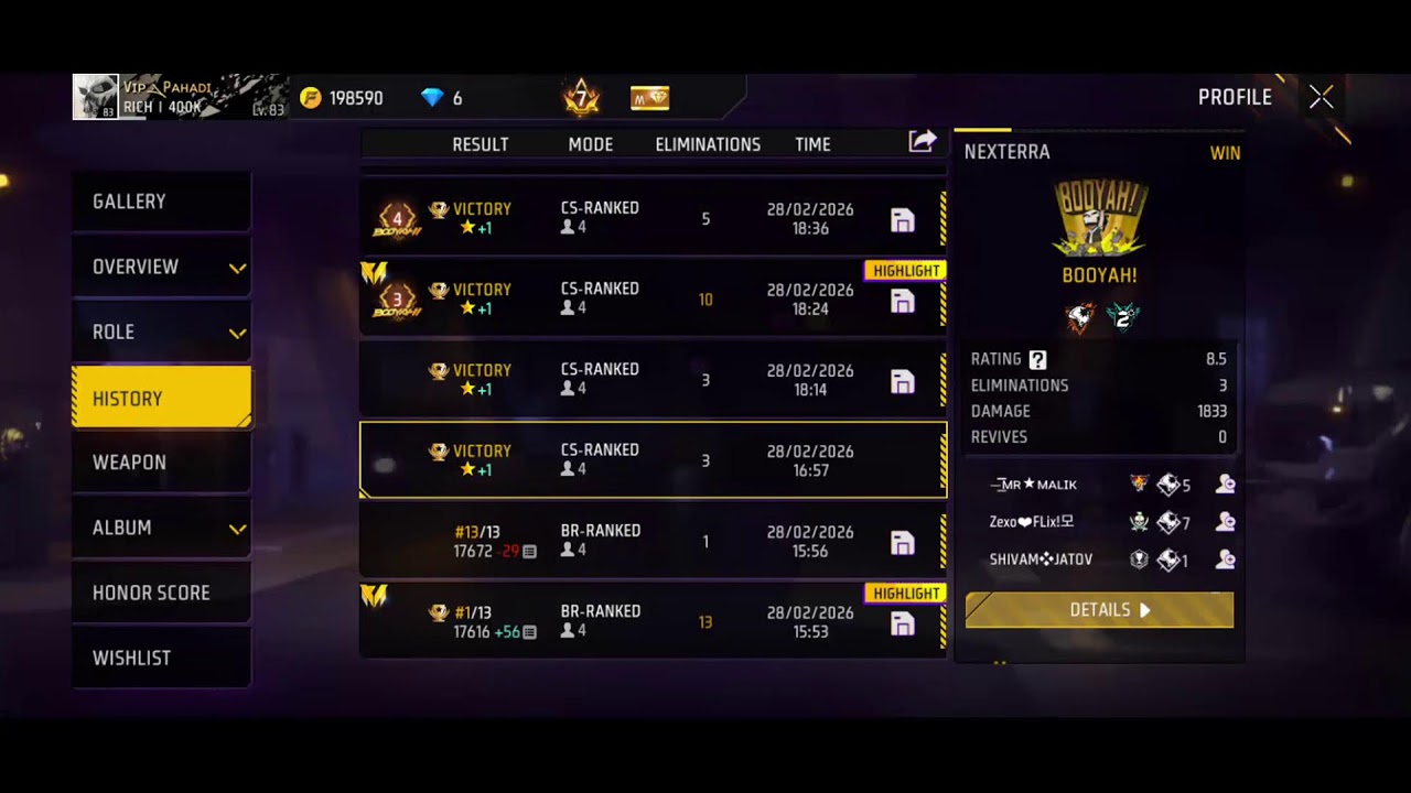 Best stream you'll watch today! Let's goooo #streamwithglip