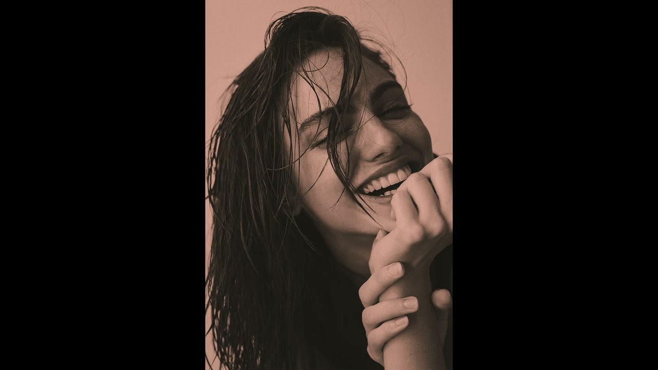 [FREE] Cleo Sol x Erykah Badu type beat - 