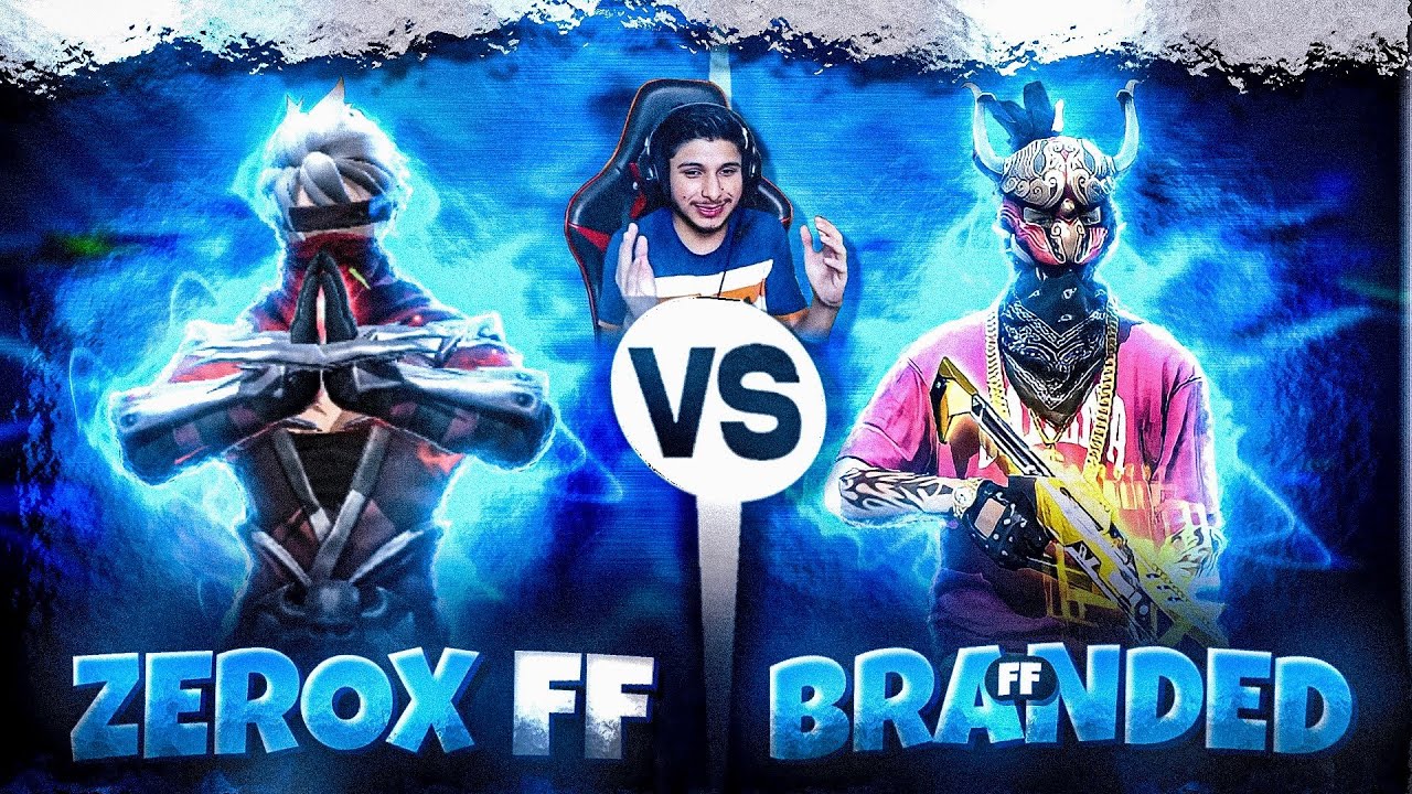 Most Unique & Funny 1vs1 Battle in freefire History😹🔥|| @NonstopGaming_ Live Reaction😱