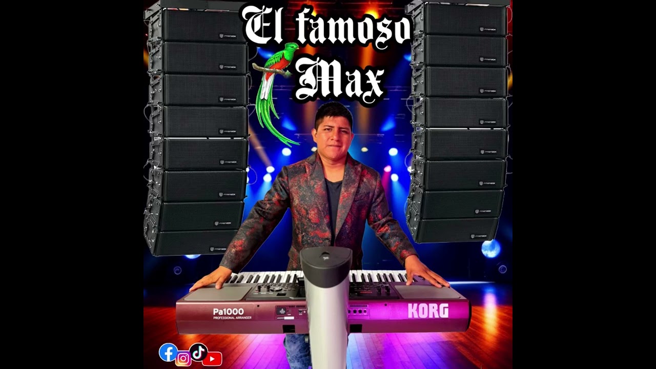 Sopa de caracol cover 