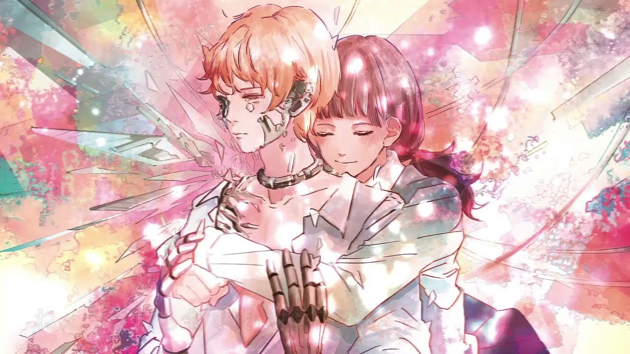 『心做し』を歌ってみた【ヲタみんver.】
