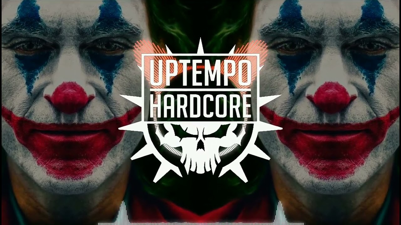 Septum - Booma Yee (Uptempo)