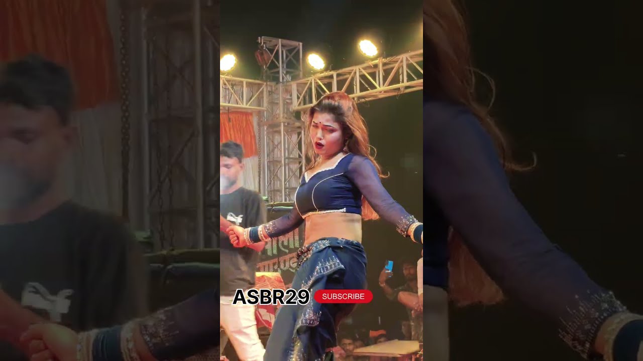 बूँद बूँद के तरसता Boond Boond ke darshata #djremix #samarsingh #viralarkestra #dancevideo #arkestra