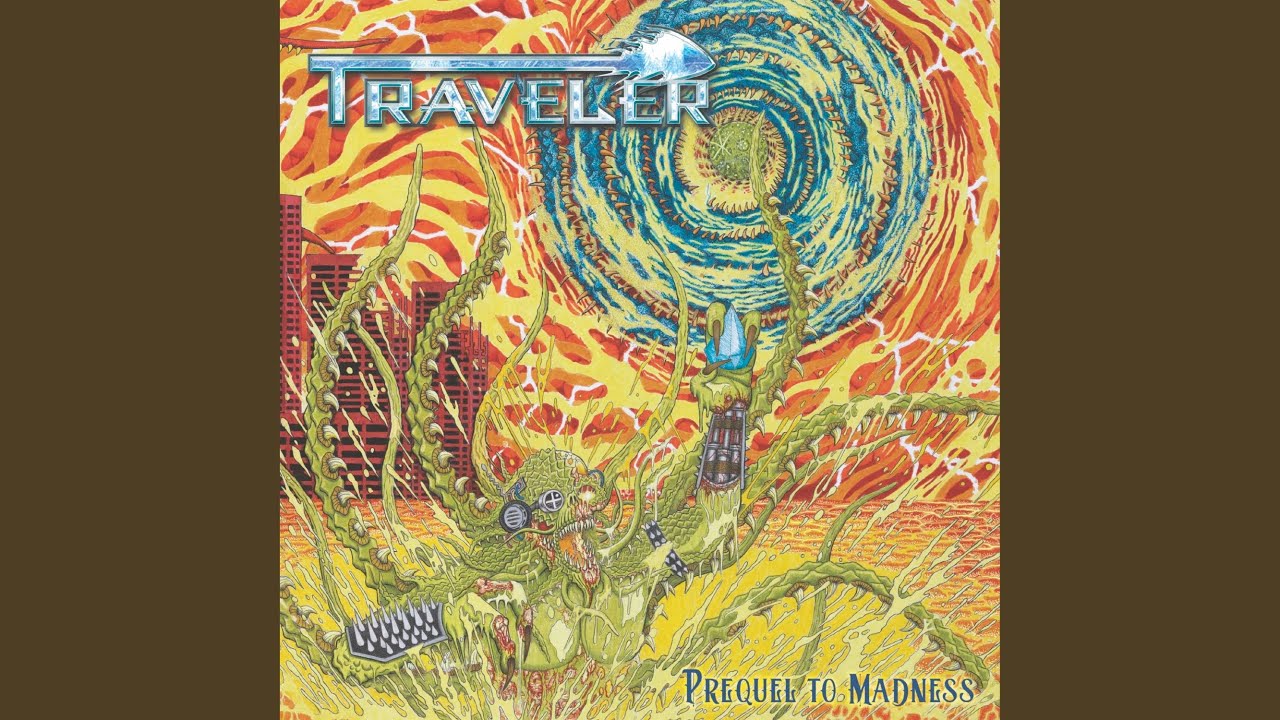 Heavy Hearts