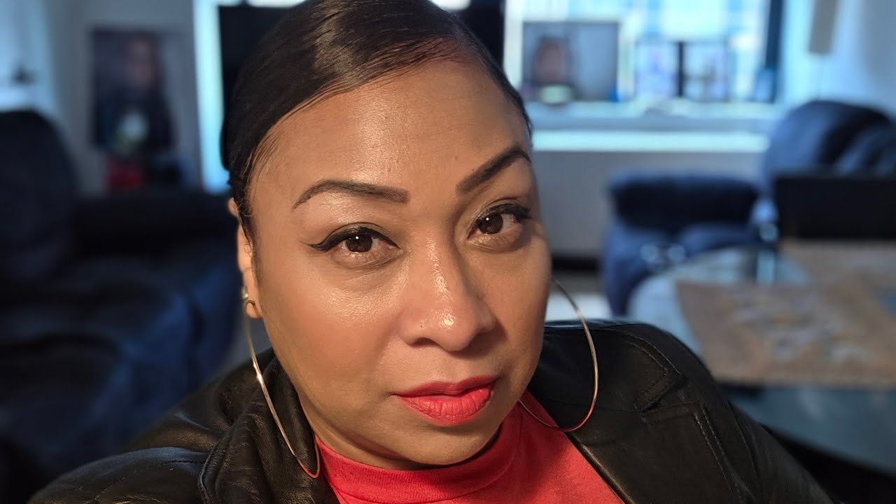 POSSIBLE CANCER ♋️: NO SECOND CHANCES!!!🧿🪬🙏🏽👑🎖🏆🤑✨️💋♥️💯🔥🔥🔥🔥🔥🔥🔥🔥🔥🔥🔥🔥🔥🔥🔥🔥🔥🔥🔥🔥🔥🔥🔥🔥🔥
