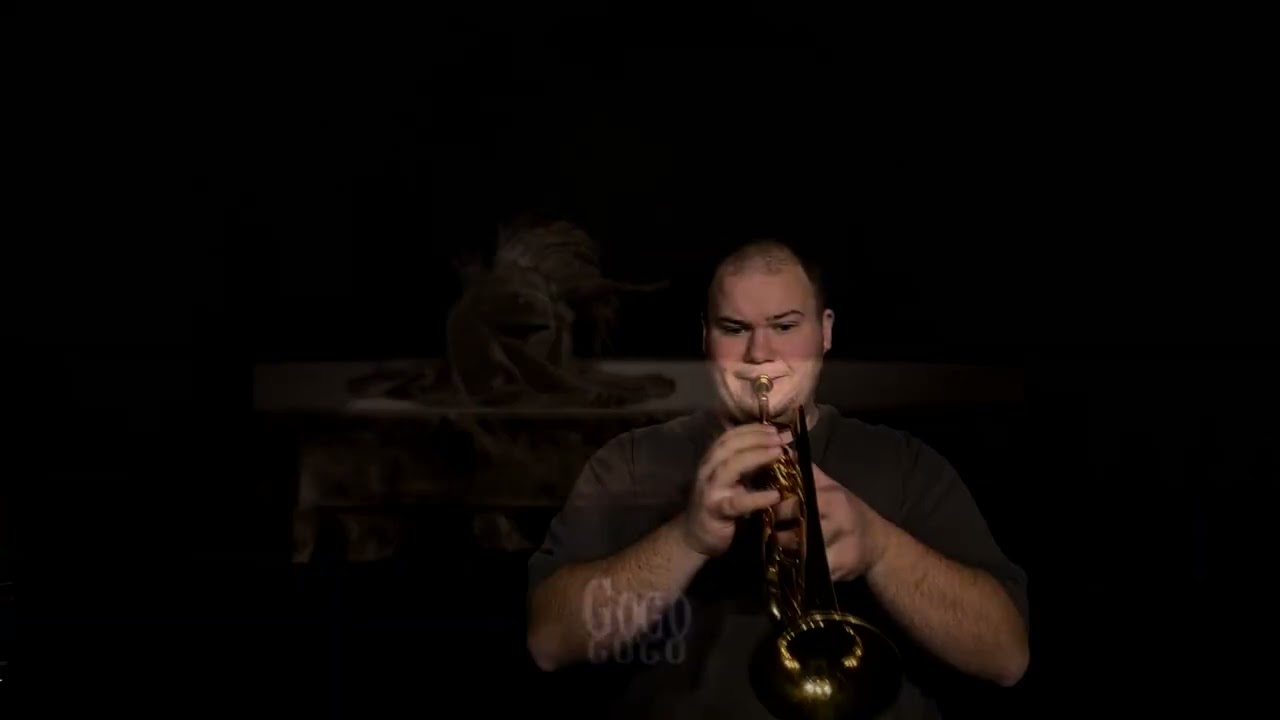 Final Fantasy VI - Ending Medley