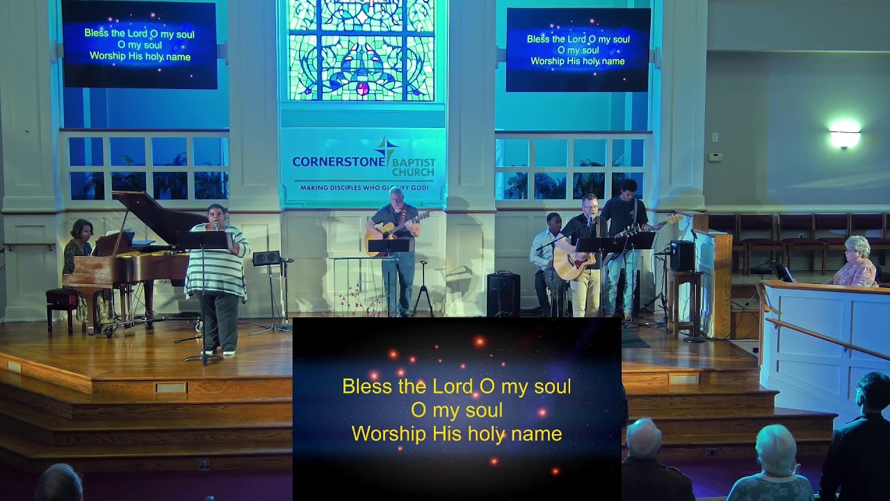 CBCCharlotte 2026-01-11