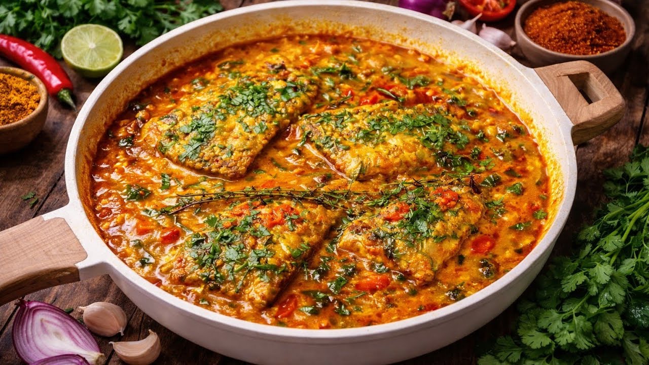 Meilleur recette de saumon que j'ai jamais mangé, facile a préparer