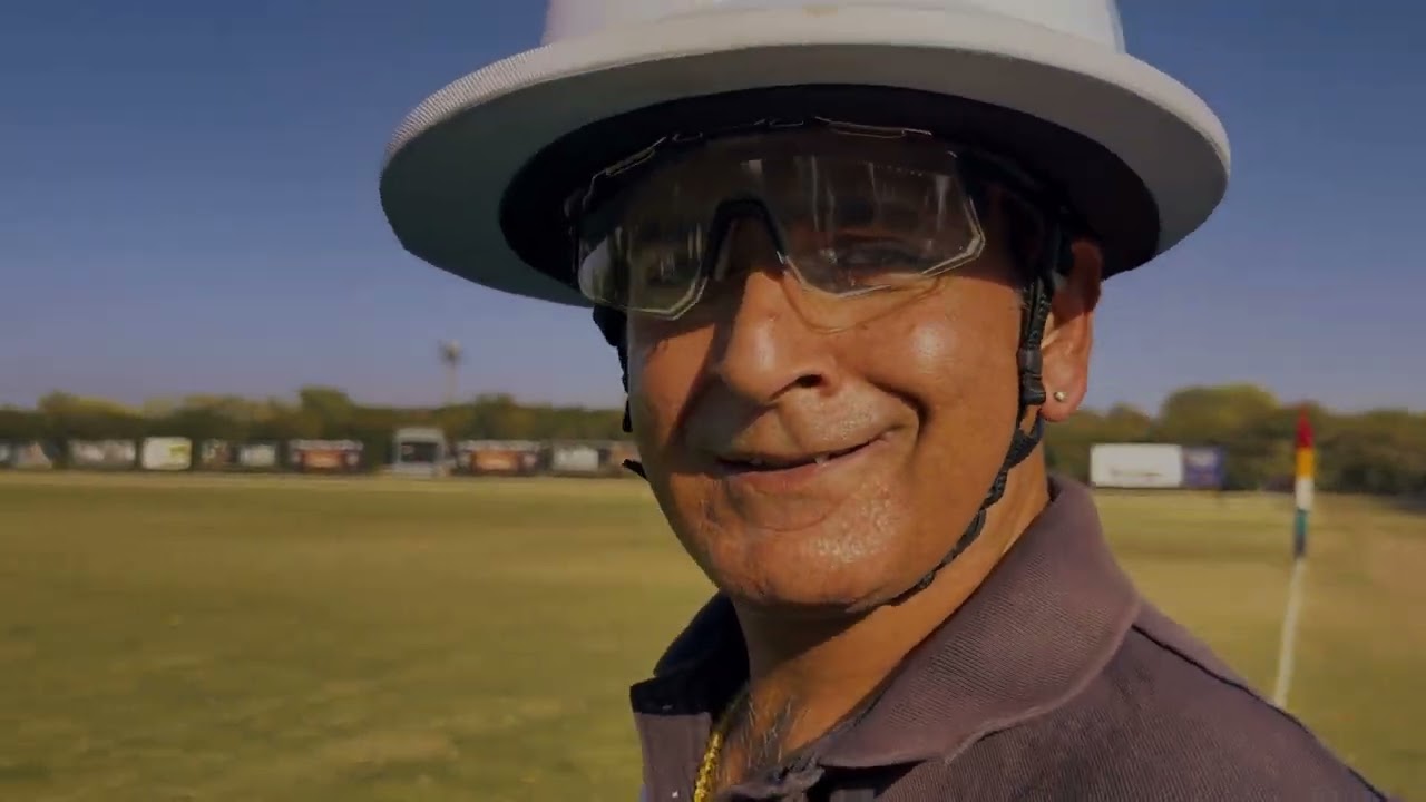 Jaipur polo club, polo match and sport 