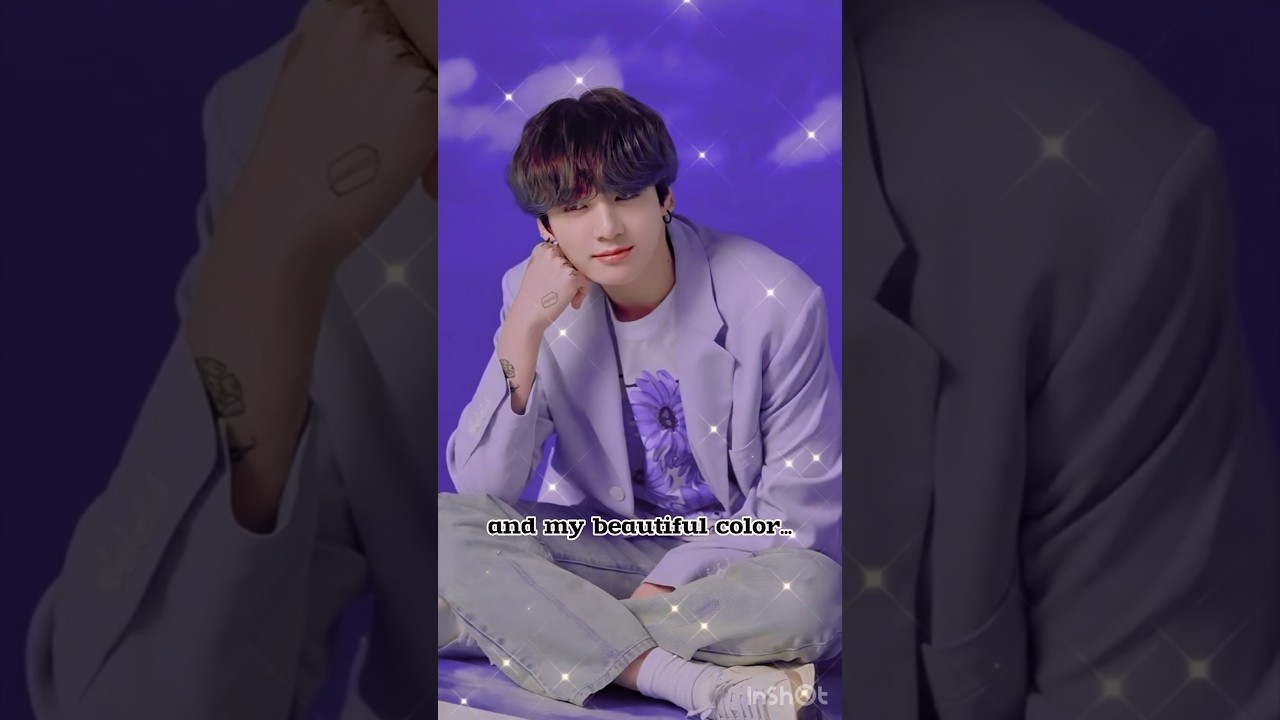 so beautiful so elegant just looking like a WOW 🤩 #jungkook #bts #edit