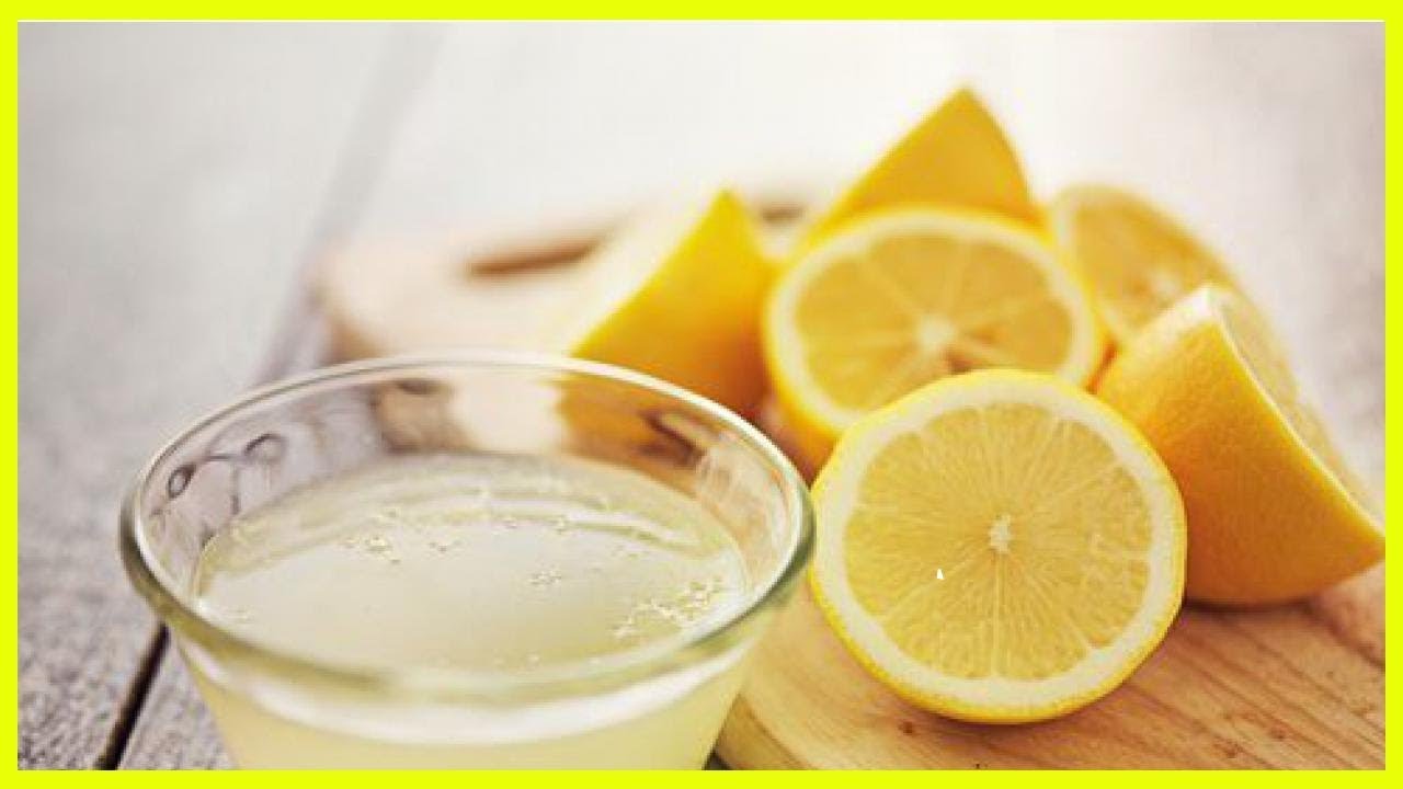 Pourquoi manger de l’ail, de l’oignon et du citron tous les jours ?
