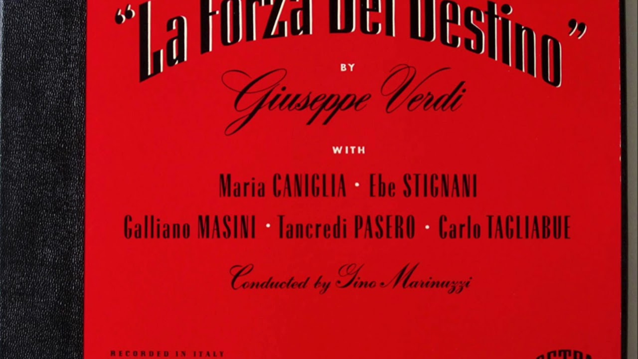 Masini & Tagliabue   Invano Alvaro