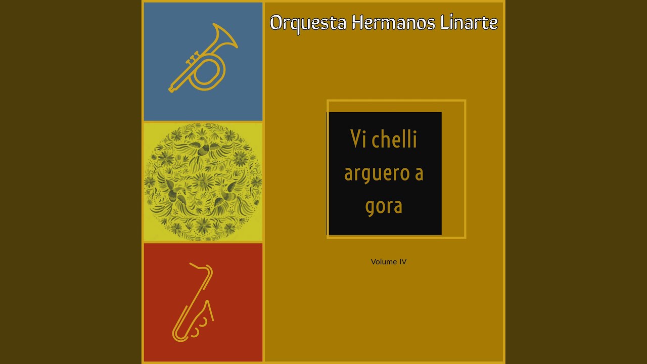 Las Vocales