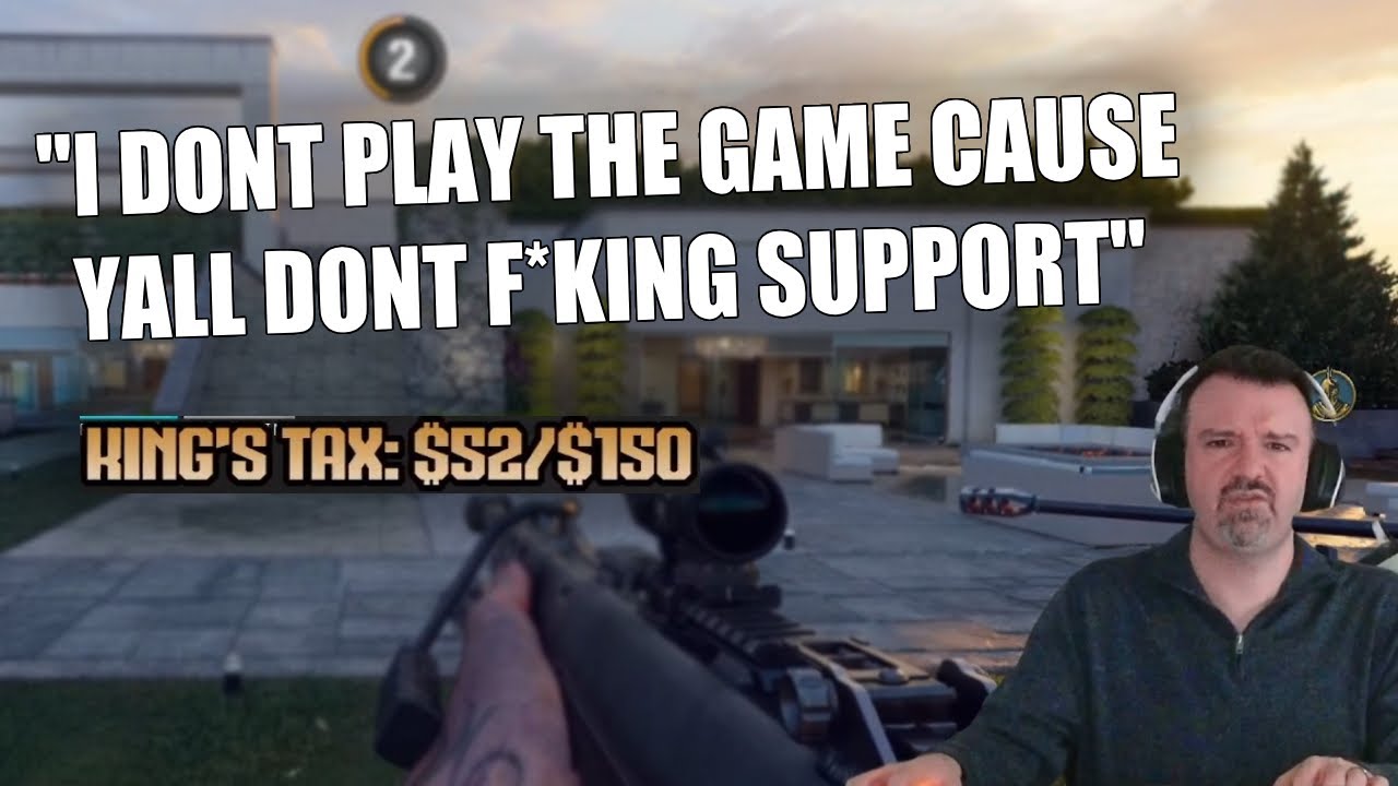 DSP Unhinged Levels of Greed Demanding Money to Fans and Insulting Them, Wins the MVP in Begging