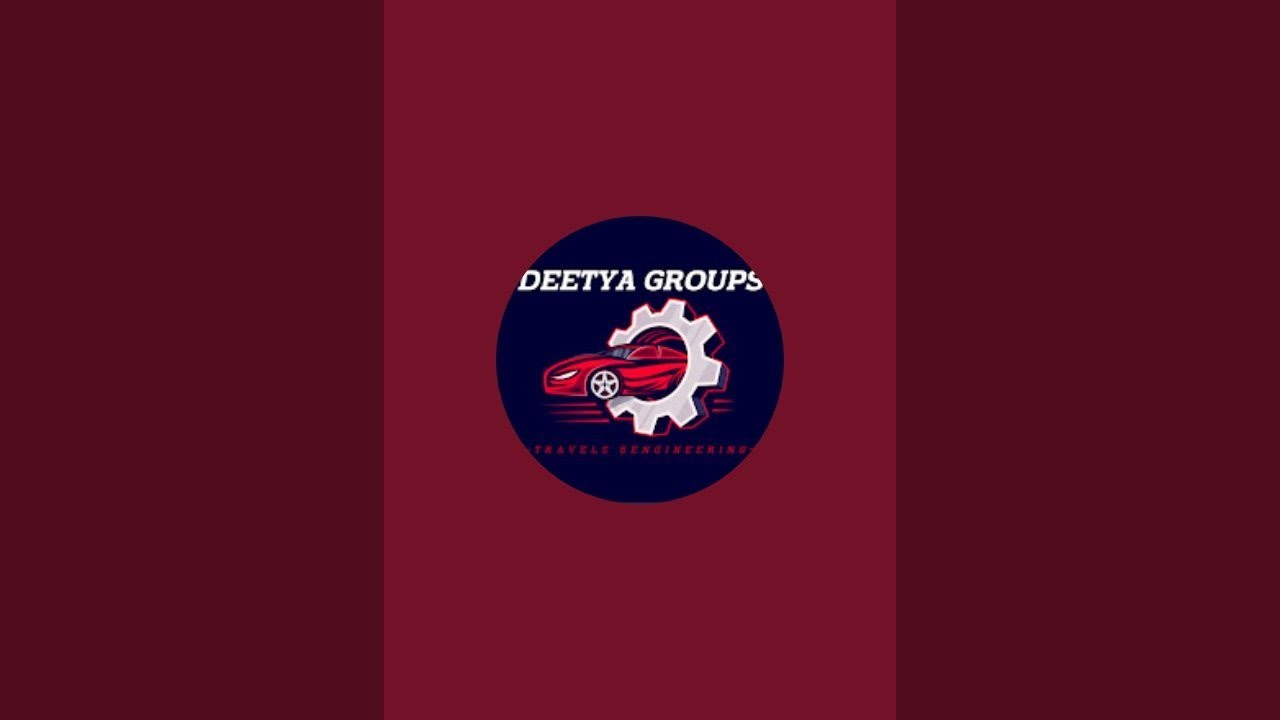Deetya Groups Telugu  is live