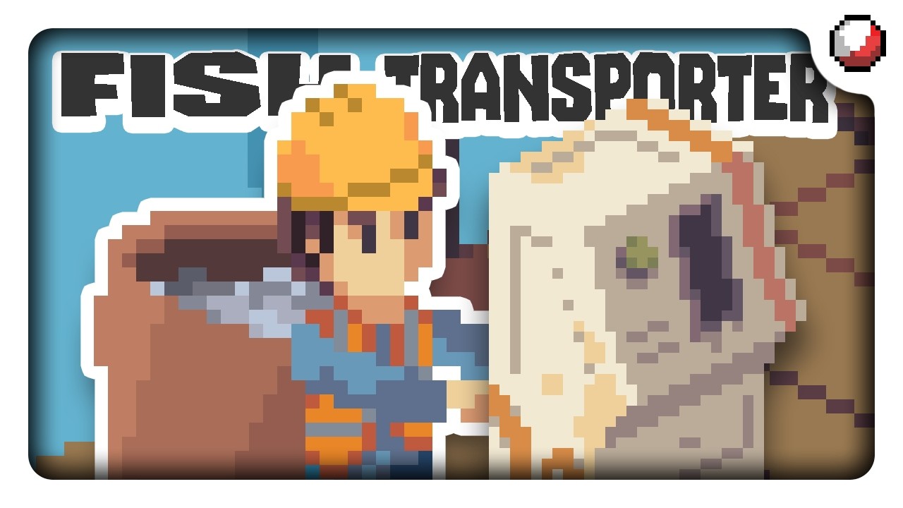 Adding Another NPC to My Indie Game — He Plays It for You… Kinda