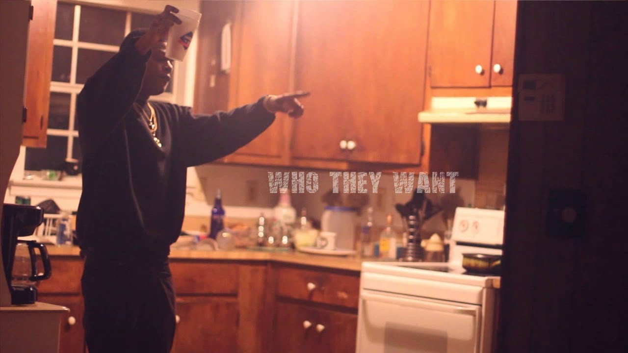 @2lane15 - Got Dope (Shot by @Dash_Tv )