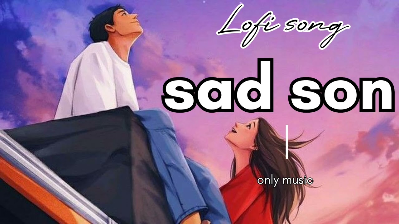 Alvida Song | Ishfaq Kawa | Rohit Singhania | Komal Rajput | Pulkit Raghav | Buddies Music lofi song