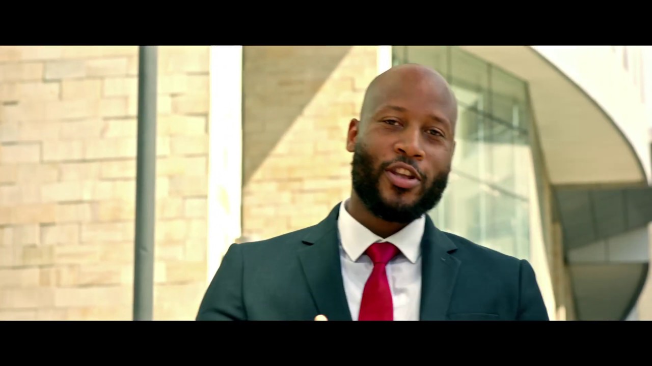 Vodacom Business Tanzania TVC iPen Directed by PrayGod for Vodacom Business Tanzania