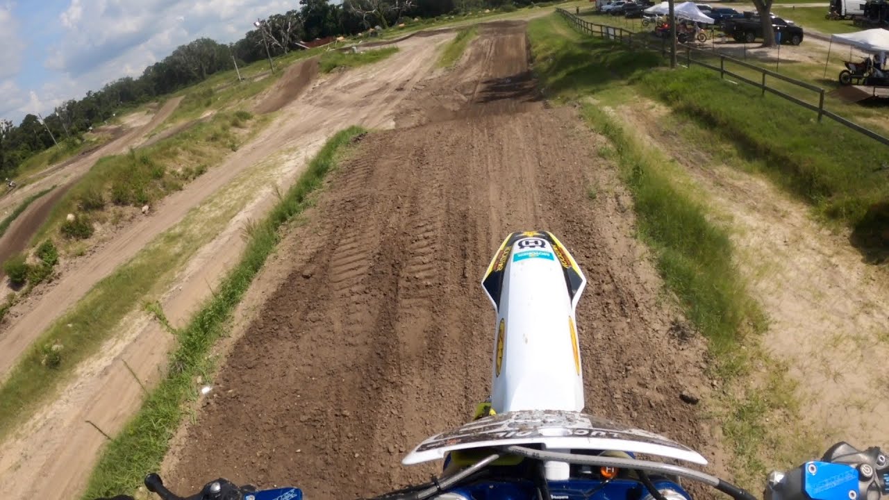 Spyder MX practice 6-18-22