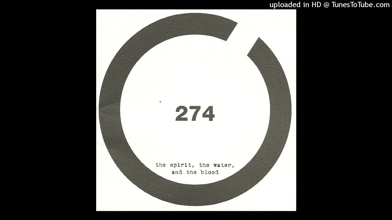 247-05 Sense (1999) [Spirit,Water,Blood]