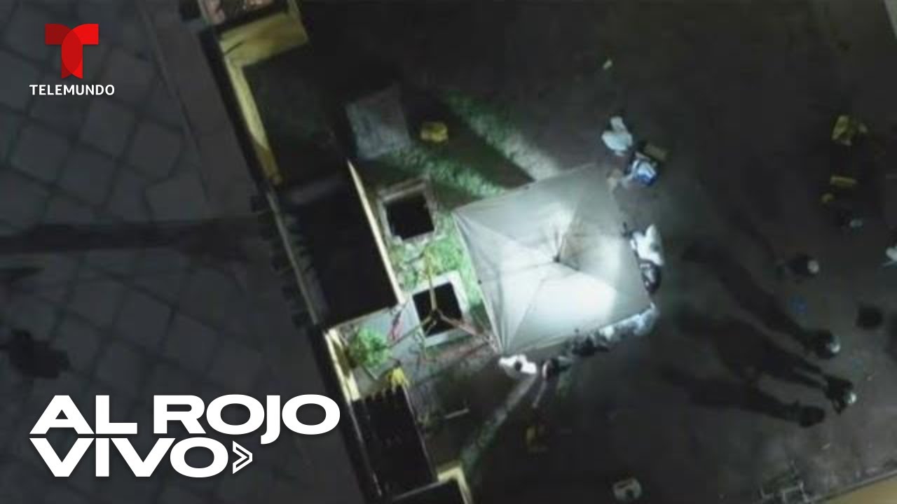 Debanhi Escobar: su celular podría dar pistas de su muerte