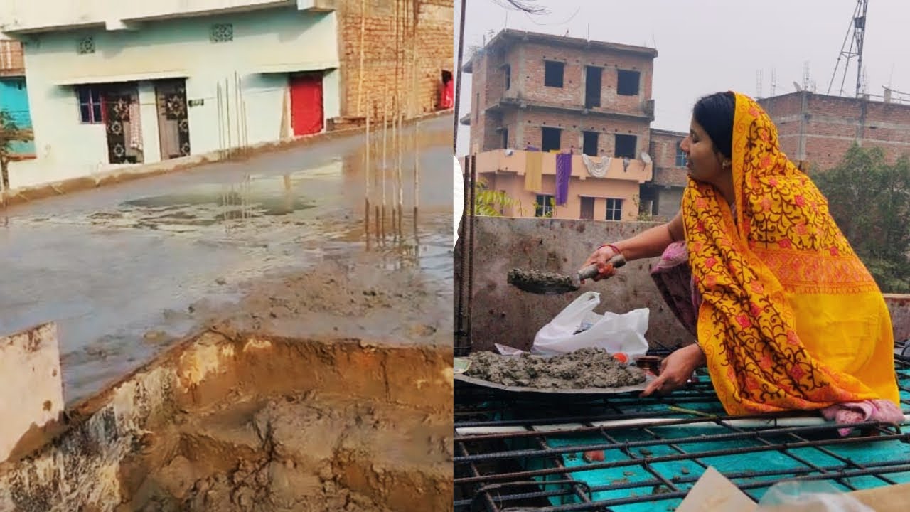 नए