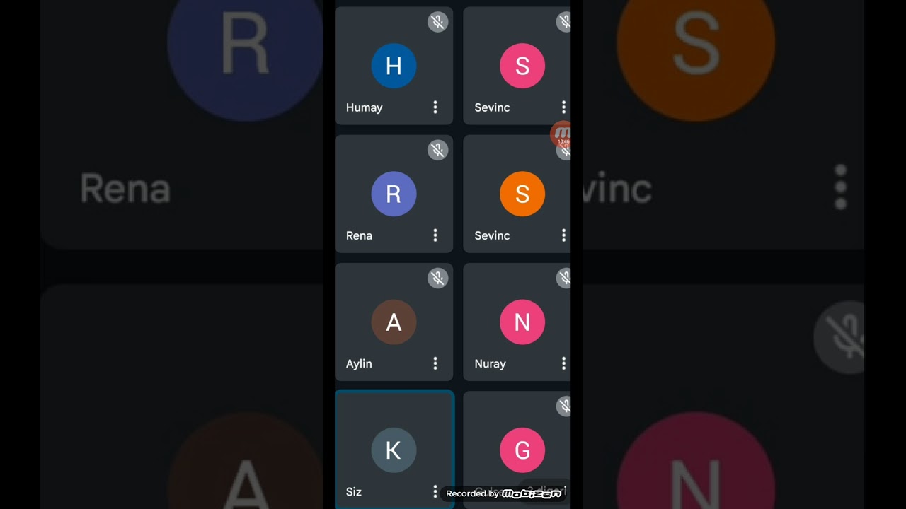 Ödənişli dərsdən.Sual-cavab.Məktəbəqədər təlimçi:Könül Əliyeva.Əlaqə:(051) 717-71-70