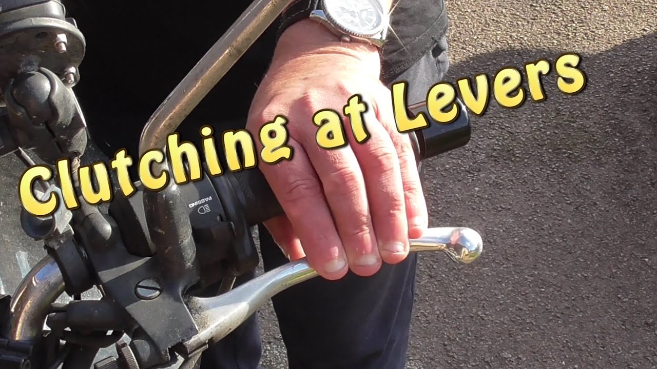 Quick Tip - Precison Clutch Adjustment