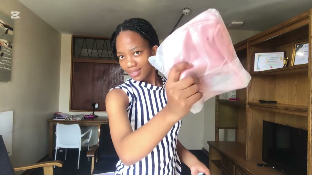 Shein haul😜❤️@SHEINOFFICIAL /#sheinhaul 