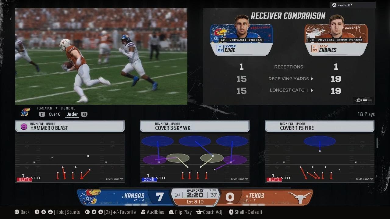 EA SPORTS College Football 26_20250811181411