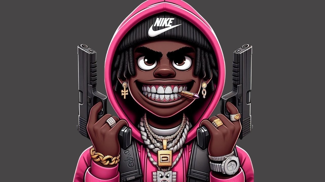 Freestyle Beat - 