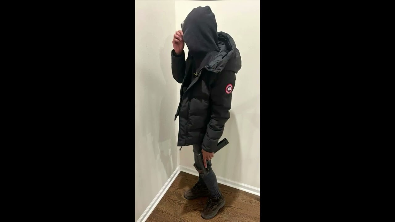 [FREE] SlimeGetEm x AC640 x DMV Type Beat - ”KillEm”