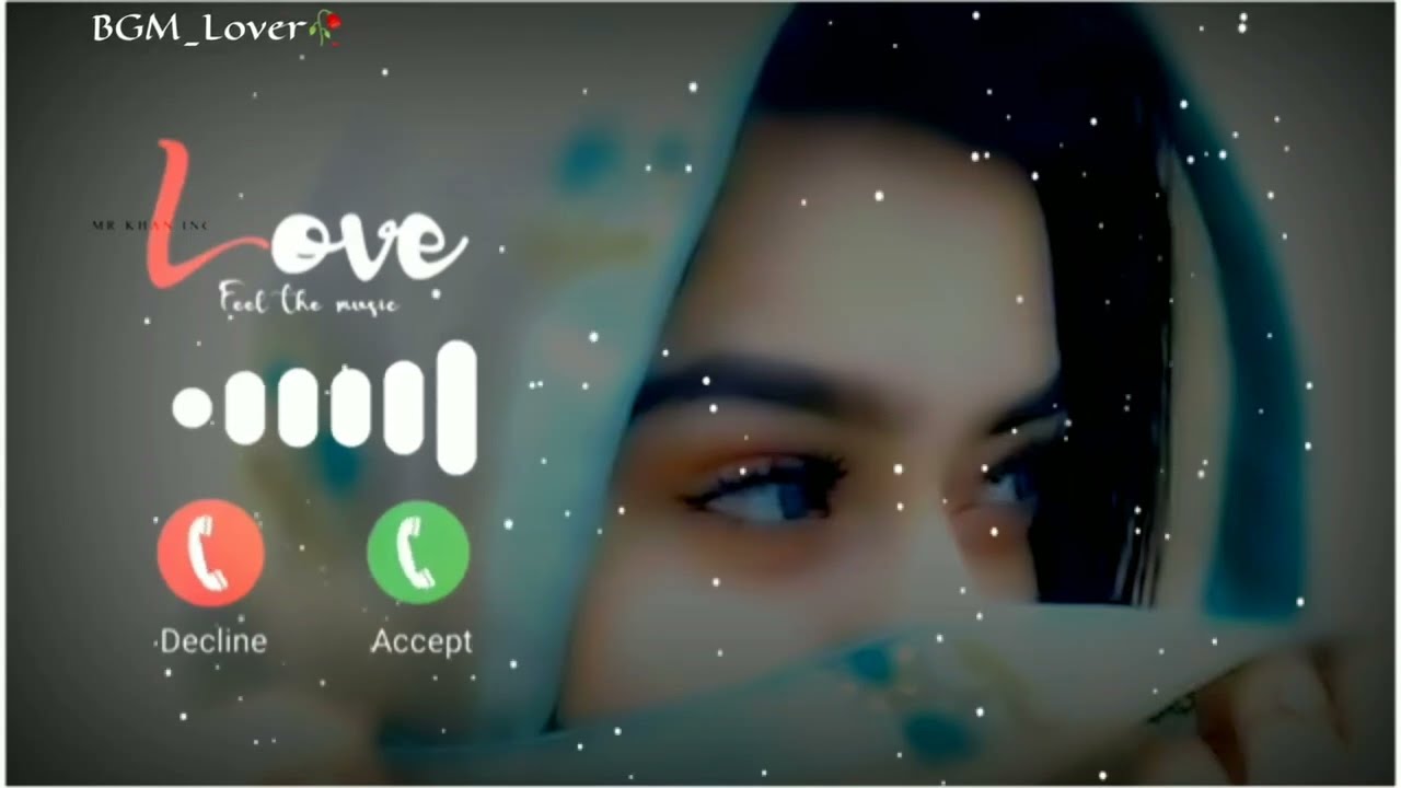 New Mobile Ringtone 2022 Hindi Ringtone call Ringtone 2022 Love Ringtone Sad Ringtone 2022 BGM_Lover