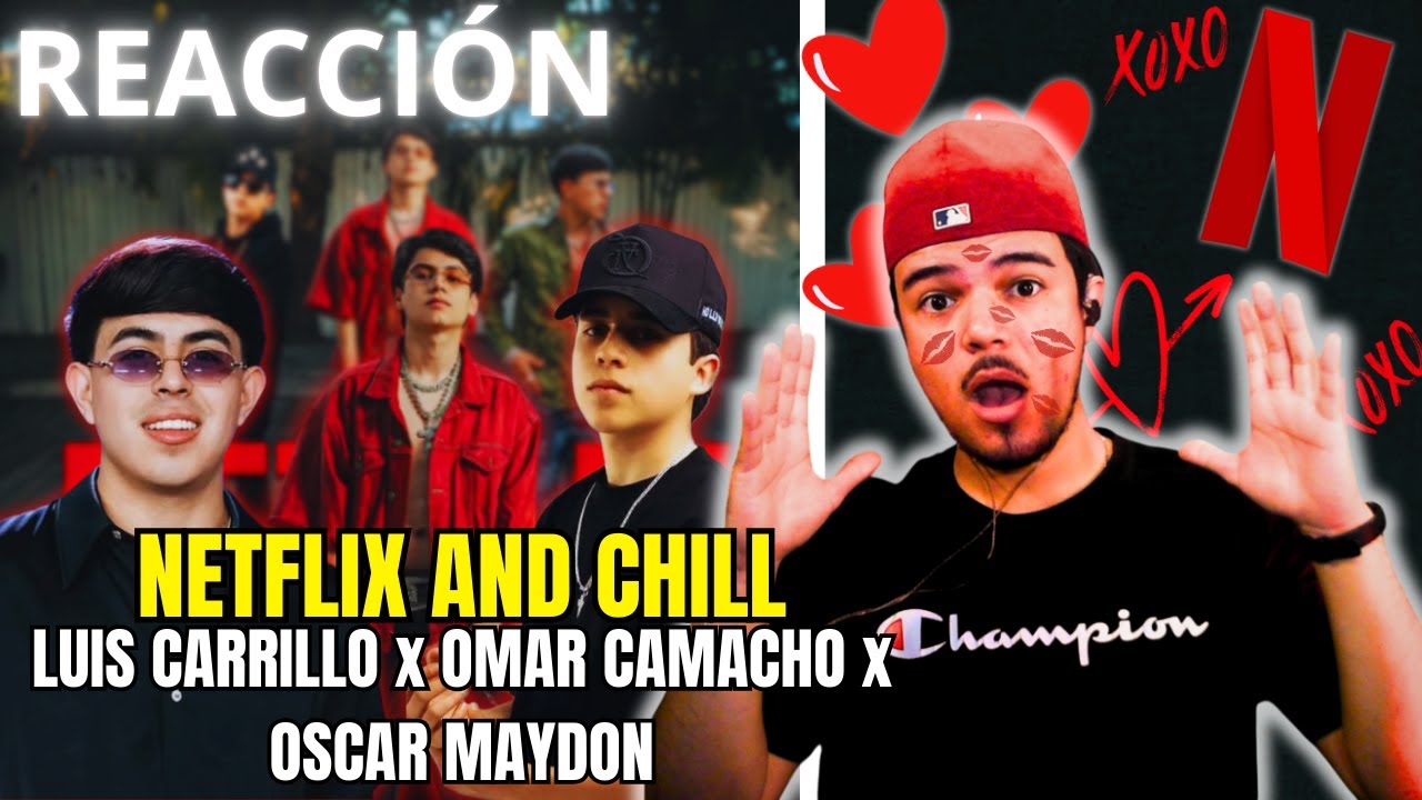 REACCIÓN a 
