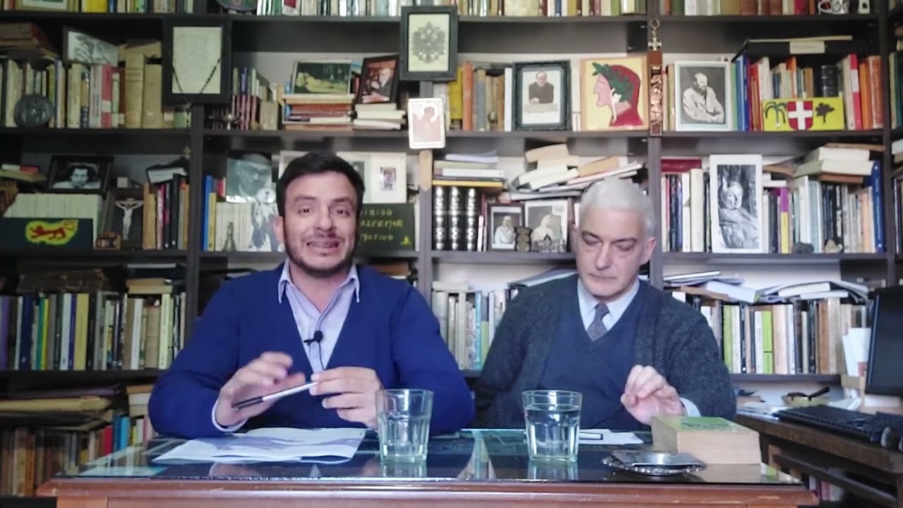 La última página 236: Hamlet, nuevas miradas