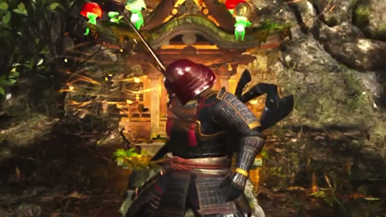 EARLY LVL. 90+ SECRET GEAR in ETERNAL RIFT!! | NIOH 3 FUNDAMENTALS FOR NEW & RETURNING PLAYERS
