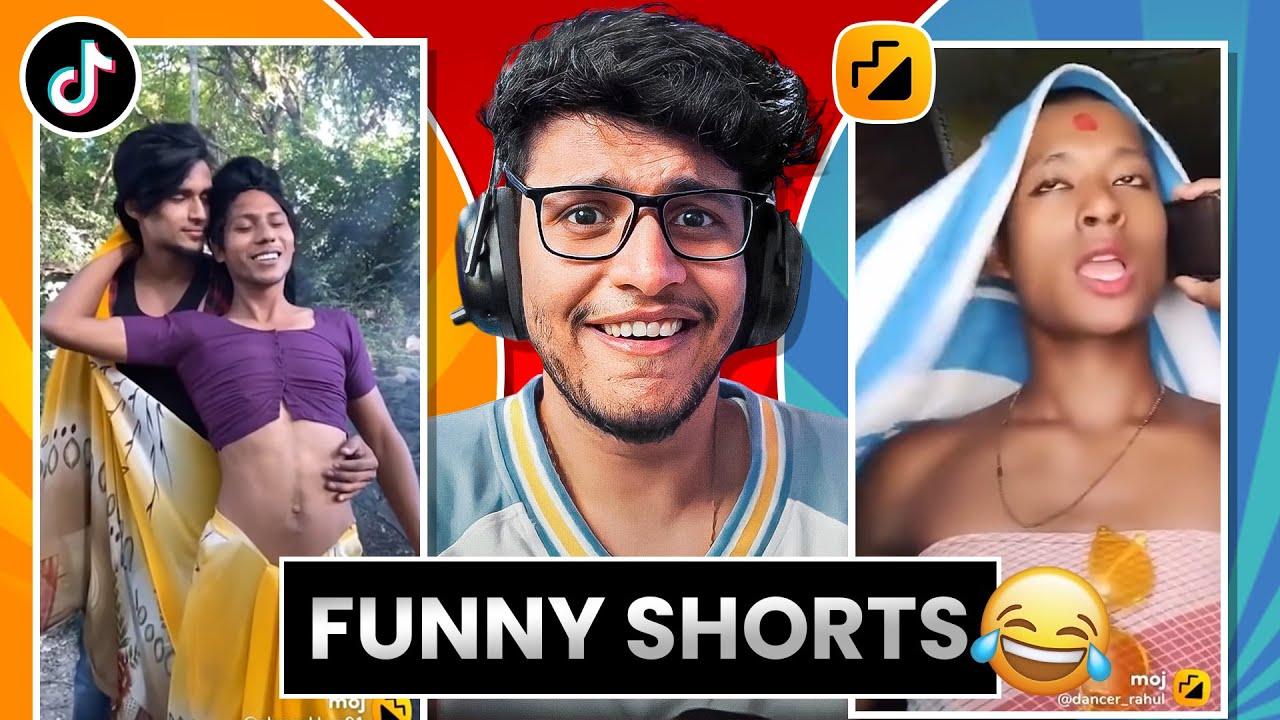 This is Worse than Instagram Reels and Tiktok
