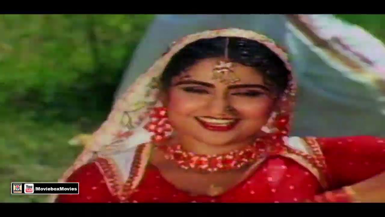 SAWAN SAWAN SAWAN - NOOR JEHAN - ANJUMAN - FILM SHAKA