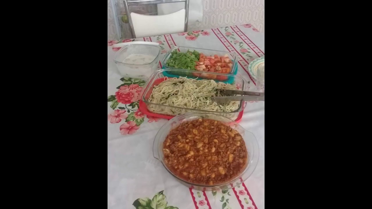 Maynardi / Views Card&aacute;pios 2020