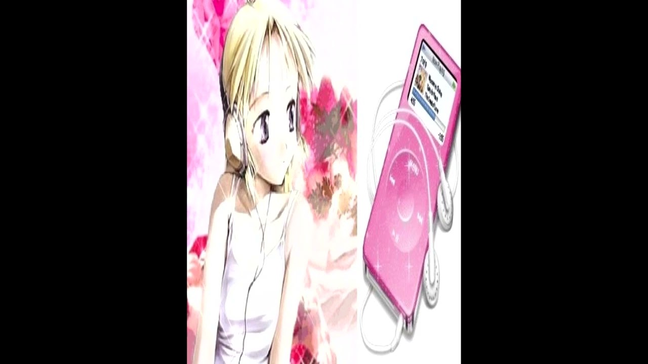 (FREE) yabujin x young bruh x tob! x sigilkore type beat -i cant find you ^W^-