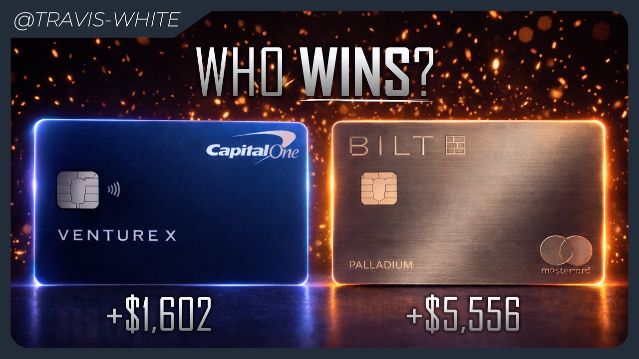 YouTube is WRONG about these cards.