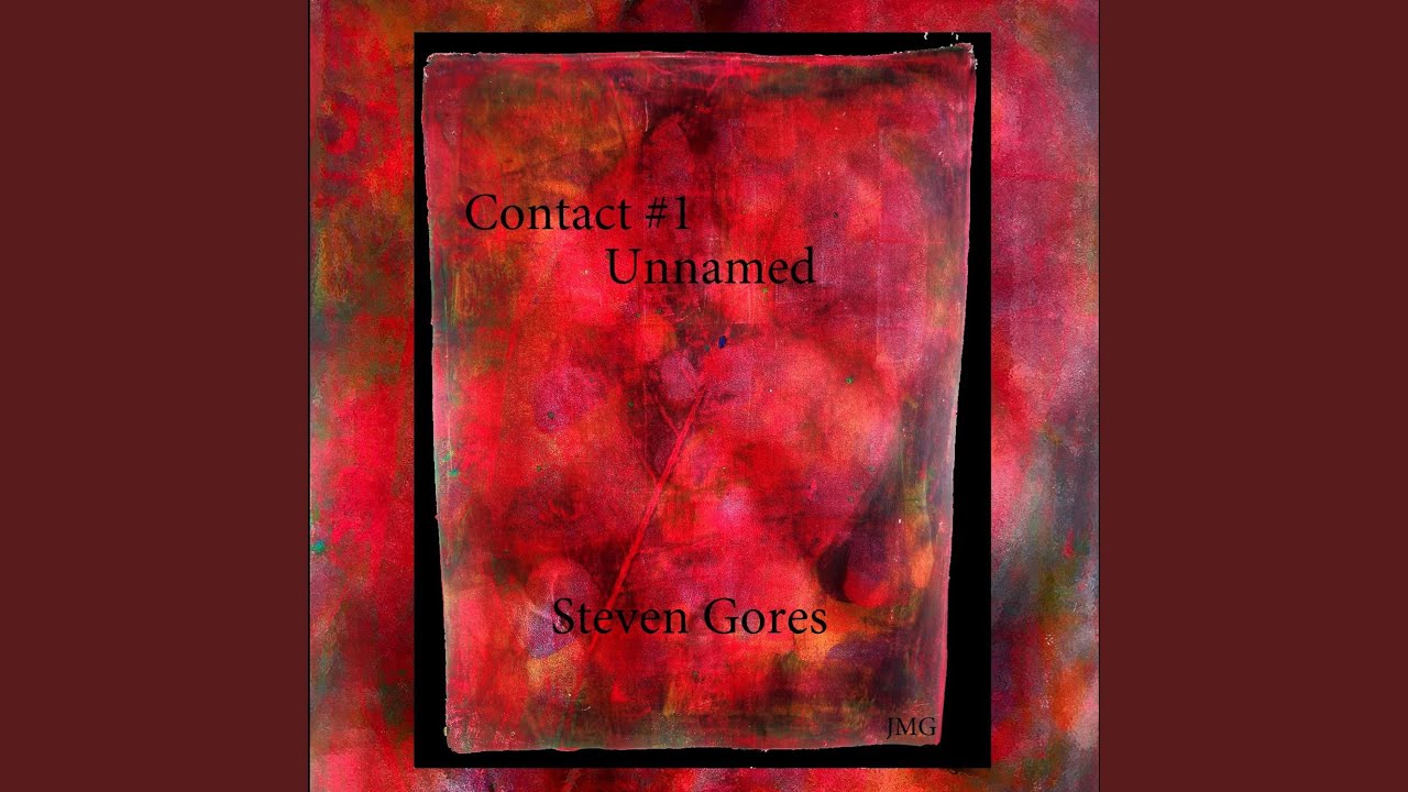 Contact #1 Unnamed