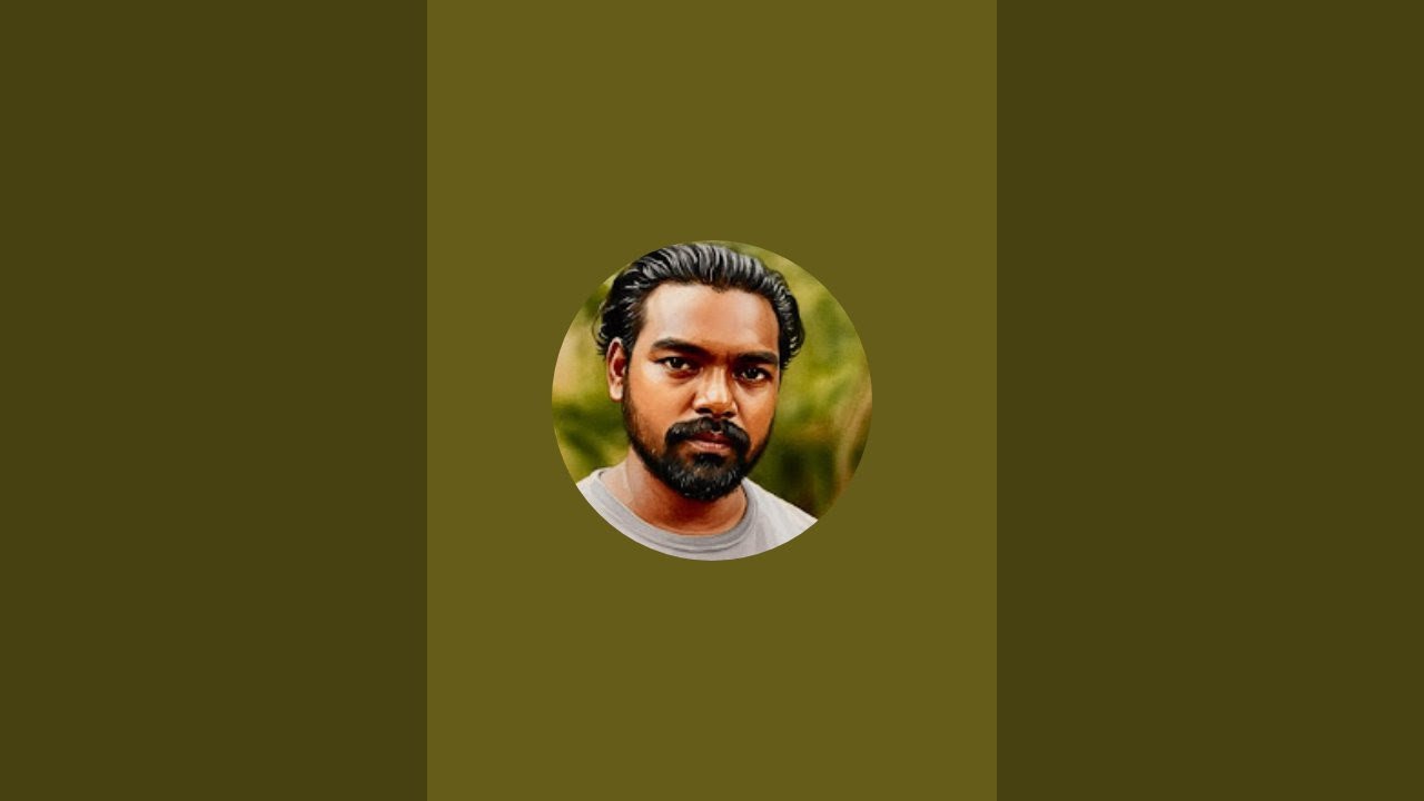ഇന്നത്തെ സിനിമാ ❤️