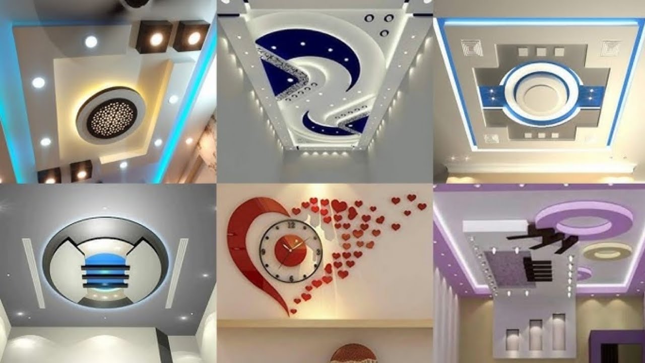Atif Ceilling Center  / ceiling design l home selling l decorations / home decorations