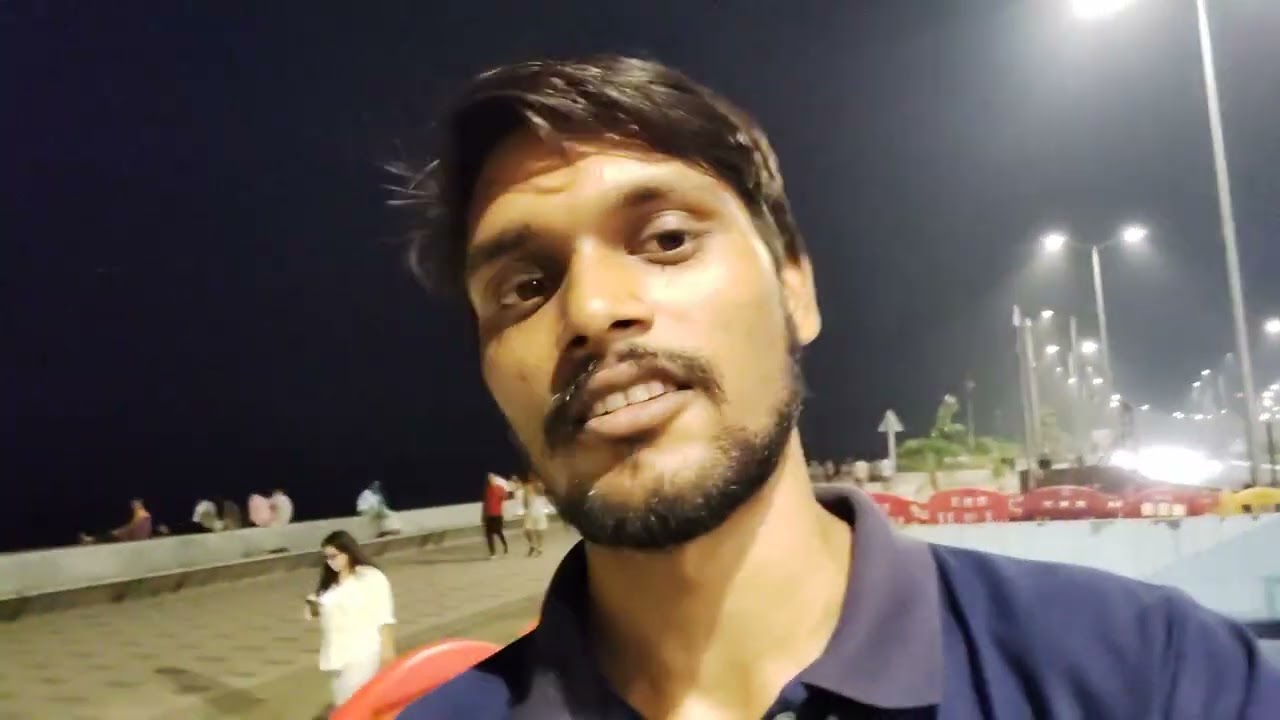 Rat ko gaye gumne hum 