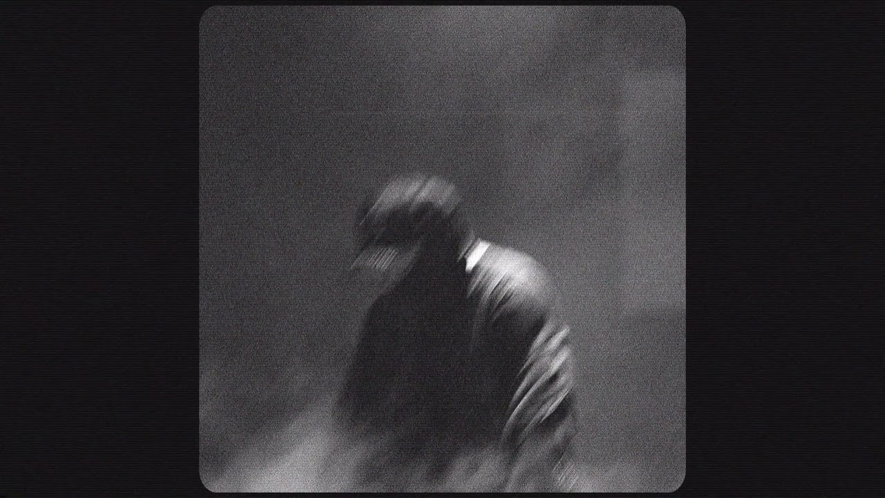 (FREE) Jolagreen23 & J9ueve Type Beat - Margiela