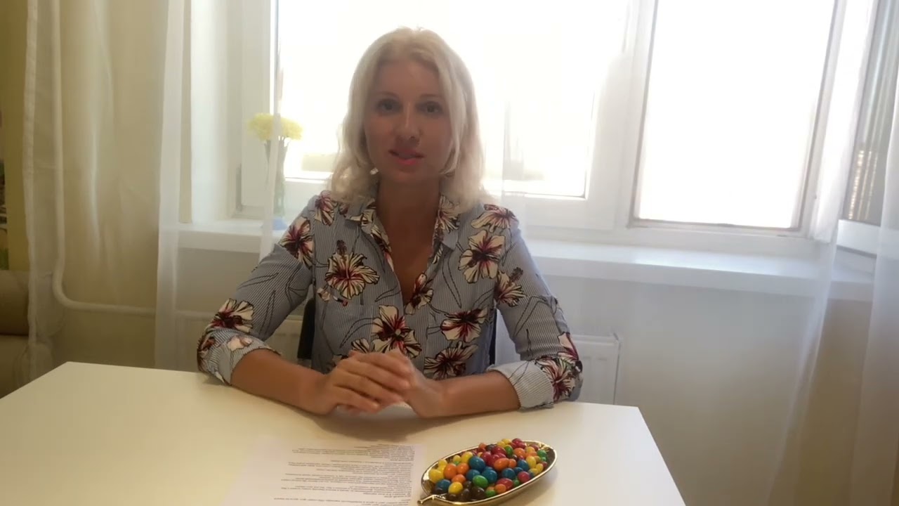 Венера  🥰 партнера 👫 в нашем 8 доме 🏠